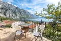 Квартира 2 спальни 87 м² Котор, Черногория