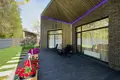 Дом 115 м² Колодищанский сельский Совет, Беларусь