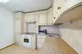Apartamento 3 habitaciones 90 m² Minsk, Belarús