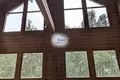Haus 457 m² Jantarny, Russland