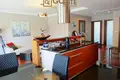 Квартира 3 комнаты  Smolice, Польша