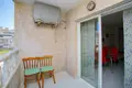 2 bedroom apartment 61 m² La Mata, Spain