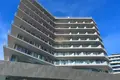 2 bedroom apartment 94 m² Montenegro, Montenegro