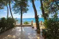 Willa 2 pokoi 80 m² Neos Marmaras, Grecja