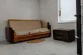 House 45 m² Zdanovicki sielski Saviet, Belarus