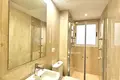 Bliźniak 5 pokojów  Walencja, Hiszpania