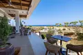 Apartamento 5 habitaciones 437 m² Paralimni, Chipre