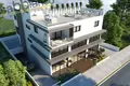 Apartamento 1 habitación 68 m² Larnaca, Chipre