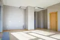 Wohnung 3 zimmer 84 m² Rigaer Strand, Lettland
