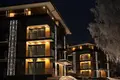 Квартира 3 комнаты 80 м² Рига, Латвия