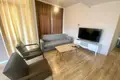 Wohnung 2 zimmer 55 m² Batumi, Georgien