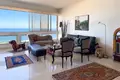 Appartement 2 chambres 198 m² Regiao Geografica Imediata do Rio de Janeiro, Brésil