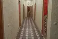 Dom 21 pokój 900 m² Fontanka, Ukraina