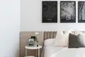 3 bedroom apartment 107 m² Urbanizacion Lo Pepin, Spain