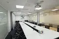 Офис 903 м² Москва, Россия