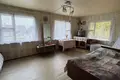Casa  Sarsunski sielski Saviet, Belarús