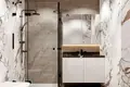 Квартира 53 м² Каргыджак, Турция