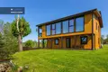 Casa 156 m² Anyksciai, Lituania