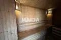 Apartamento 2 habitaciones 37 m² Pattaya City, Tailandia