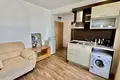 Apartamento 1 habitacion 50 m² Aheloy, Bulgaria