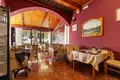 Commercial property  in Budva, Montenegro