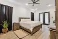 Haus 5 Schlafzimmer 295 m² Tangipahoa Parish, Vereinigte Staaten von Amerika