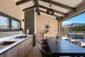 Villa de 2 dormitorios 126 m² Rabac, Croacia