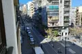 Квартира 3 комнаты 75 м² Кальпе, Испания