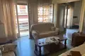 Appartement 3 chambres 110 m² Kavala Municipality, Grèce