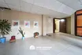 Wohnung 3 zimmer 70 m² Minsk, Belarus