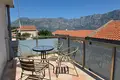 Apartamento 3 habitaciones 115 m² Prcanj, Montenegro