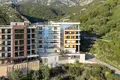 Wohnung 6 zimmer 149 m² Rafailovici, Montenegro
