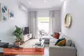 Дом 2 спальни 76 м² Испания, Испания