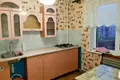 Appartement 1 chambre 40 m² Gatchina, Russie