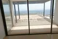 Apartamento  Dakar, Senegal