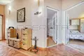 Casa 5 habitaciones 330 m² Opcina Starigrad, Croacia