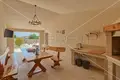 Haus 4 zimmer 166 m² Stadt Pola, Kroatien