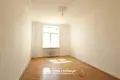 3 bedroom apartment 79 m² Minsk, Belarus