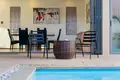 2 bedroom apartment 120 m² Rawai, Thailand