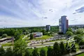 Mieszkanie 2 pokoi 59 m² Ryga, Łotwa