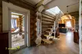 Дом 160 м² Папернянский сельский Совет, Беларусь