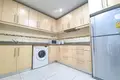 Adosado 4 habitaciones  en Pattaya City, Tailandia