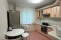 Apartamento 2 habitaciones 64 m² en Slutsk, Belarús