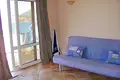 Hotel 715 m² Sutomore, Czarnogóra