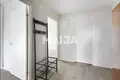 Apartamento  Helsinki sub region, Finlandia