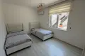 Villa de 4 habitaciones 250 m² Kargicak, Turquía