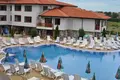 Apartamento 2 habitaciones 66 m² Nesebar, Bulgaria