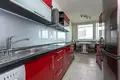 Appartement 3 chambres 73 m² Capitale de Prague, République tchèque