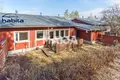 Casa 5 habitaciones 110 m² Tuusula, Finlandia