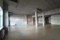 Shop 226 m² in Minsk, Belarus